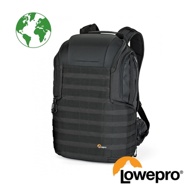 Lowepro 羅普 專業旅行者 BP450 AW II (黑)-正成公司貨