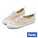 【時時樂限定】Keds 經典熱賣暢銷休閒小白鞋款-多款選 product thumbnail 10