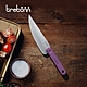 義大利trebonn Chef Knife 主廚刀-18cm product thumbnail 2