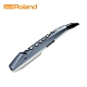 ROLAND AE-01 Aerophone mini 數位吹管 product thumbnail 2