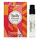 Hermes 愛馬仕 Twilly Eau Poivree 絲意椒香淡香精 EDP 2ml (平行輸入) product thumbnail 1