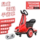 TECHONE MOTO38 PLUS兒童電動平衡車可旋轉漂移車可坐人小孩玩具車 product thumbnail 1