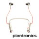 繽特力 Plantronics Voyager 6200UC 雙向降噪藍牙耳機 白色 product thumbnail 1