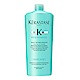 *Kerastase卡詩 煥髮彈韌髮浴1000ml product thumbnail 1