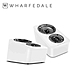 Wharfedale  D300 3D 天空環繞聲道喇叭 product thumbnail 3