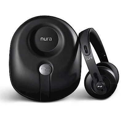 【Nura】Nuraphone 無線耳機(國祥公司貨)