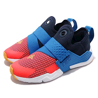 Nike 休閒鞋 Huarache Extreme 童鞋