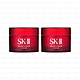 *SK-II 肌活能量活膚霜15g*2 (國際航空版) product thumbnail 1