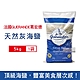 法國GUERANDE葛宏德 天然灰海鹽5kg/袋 (調味鹽,粗鹽大包裝,海鹽,天然海鹽) product thumbnail 1