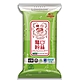 【龍口食品】純翠粉絲 五把裝 175g (復刻版) product thumbnail 1