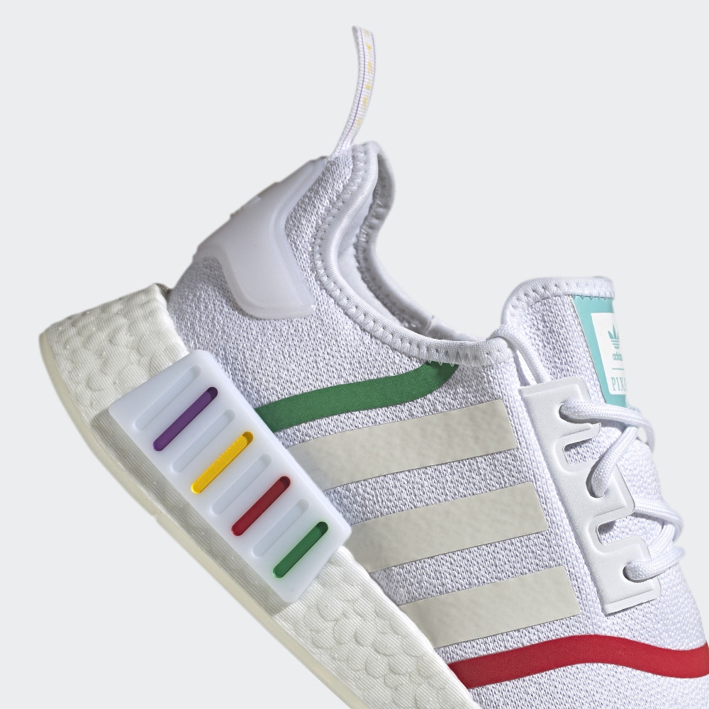 adidas originals pixar