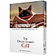 達賴喇嘛的貓（好評改版） product thumbnail 1