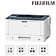 FUJIFILM 富士 DocuPrint 3205d A3雷射印表機 product thumbnail 1