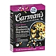 [澳洲 Carman's] 綜合莓果穀物燕麥片 (500g/盒) product thumbnail 1