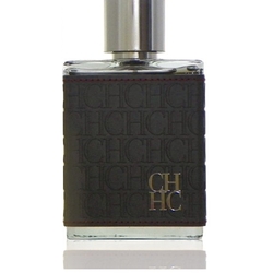 SALE／37%OFF】 chic for men .100ml ポロ ブルー 40ml 香水