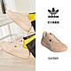 adidas HER COURT 運動休閒鞋 - Originals 女 GX3501 product thumbnail 1