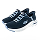 SKECHERS 女鞋 運動系列 瞬穿舒適科技 ARCH FIT - 149568NVMT product thumbnail 2