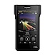 SONY NW-WM1A 128G Walkman高解析音質 音樂播放器 數位隨身聽 product thumbnail 2