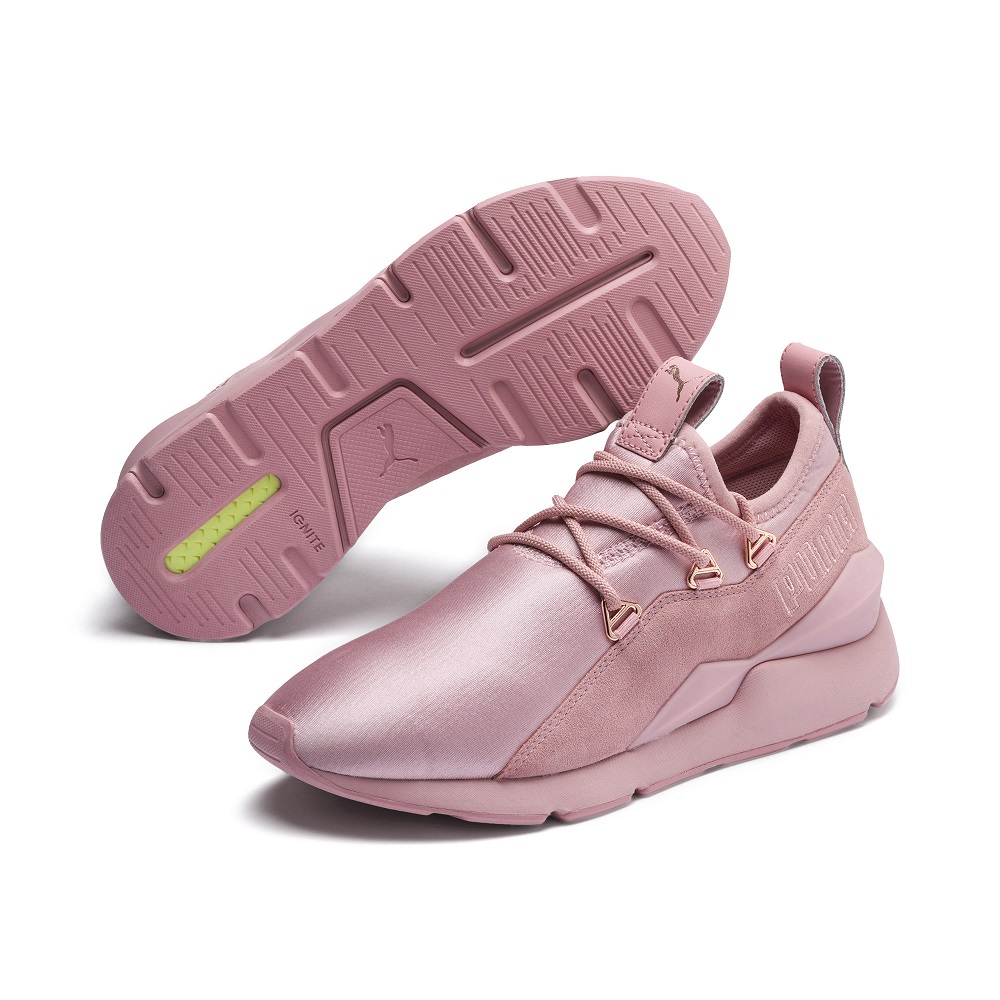 puma muse 2 wn s