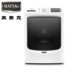 Maytag美泰克 17公斤 滾筒洗衣機