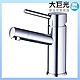 【大巨光】臉盆單孔單槍水龍頭(TAP-100040) product thumbnail 1