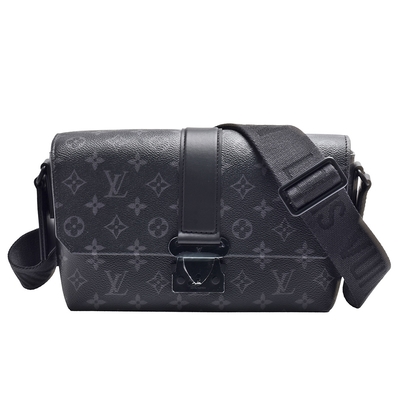 Shop Louis Vuitton MONOGRAM EMPREINTE Vavin bb (M44550) by Lecielbleu