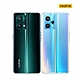 realme 9 Pro+ 5G 天璣920 (8GB+256GB) 追光夜拍輕旗艦手機 product thumbnail 2