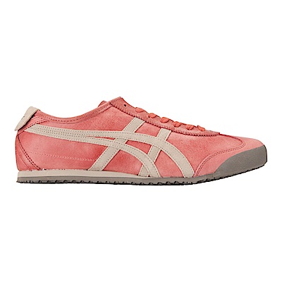 Onitsuka Tiger MEXICO 66 休閒1183A032紅