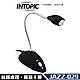 INTOPIC 廣鼎 桌上型麥克風 (JAZZ-029) - 特殊抗噪 product thumbnail 1