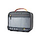 LOWEPRO 百納快取微單包GearUp Camera Box Medium(L211) product thumbnail 1