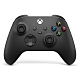 (預購)微軟Xbox 無線控制器-磨砂黑 product thumbnail 2