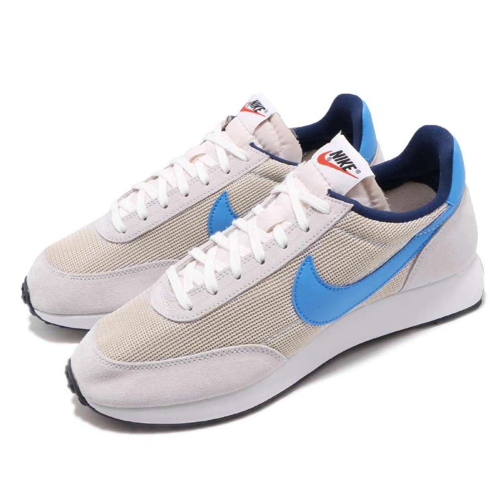 Buy Nike Tailwind | UP TO 53% OFF