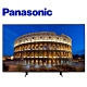 Panasonic 國際牌 43吋4K連網LED液晶電視 TH-43HX750W-免運含基本安裝 product thumbnail 1