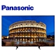 Panasonic 國際牌 55吋4K連網LED液晶電視 TH-55HX750W-免運含基本安裝 product thumbnail 1