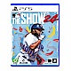 PS5 MLB The Show 24 美國職棒大聯盟24 product thumbnail 2