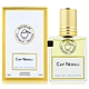 NICOLAI CAP NEROLI 邊境橙花淡香水 30ML (平行輸入) product thumbnail 1