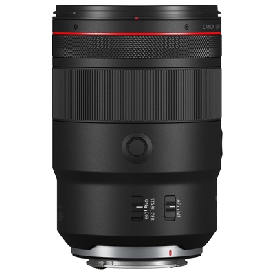 Canon RF 135mm f/1.8L IS USM 公司貨