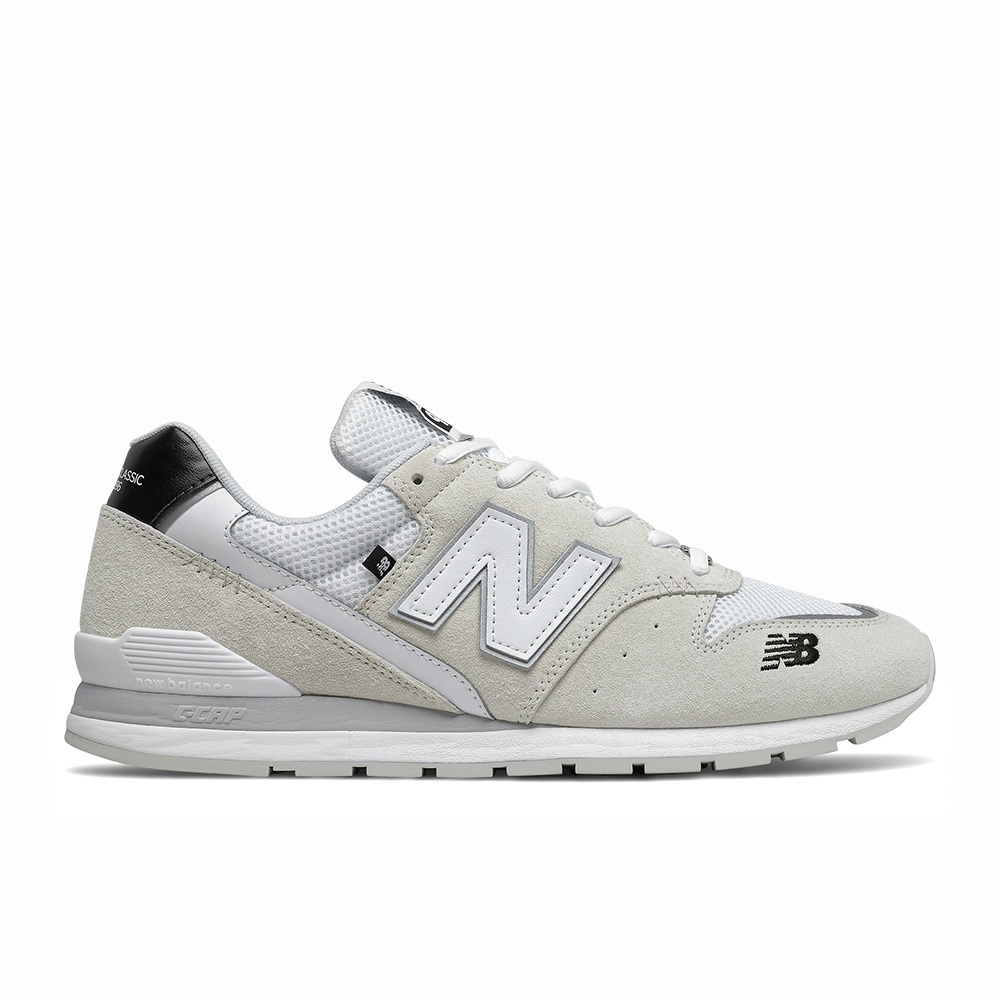 New Balance】復古運動鞋_中性_淺灰_CM996CPB-D楦| 休閒鞋| Yahoo奇摩