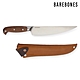 Barebones CKW-107 主廚刀 Adventure Chef Knife product thumbnail 1