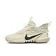 NIKE COSMIC UNITY 2 EP 男籃球鞋-米白-DH1536100 product thumbnail 1