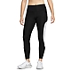 NIKE 女 AS W NK AIR DF 7/8 TIGHT 運動長褲 -DM7488010 product thumbnail 1