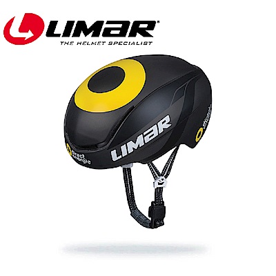 LIMAR 三鐵自行車帽007