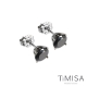 TiMISA《純鈦簡愛(M)七色可選》純鈦耳針一對 product thumbnail 5