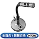 INTOPIC 桌上型麥克風(JAZZ-012) product thumbnail 1