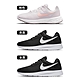 Nike Revolution 6 & Tanjun 男鞋 女鞋 運動 慢跑鞋 DC3729-500/812654-011/812655-011 product thumbnail 1