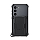 SAMSUNG Galaxy S23 5G 原廠軍規型多功能保護殼 (EF-RS911) product thumbnail 1