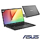 ASUS X412FA 14吋筆電(i5-8265U/4G/512G/Win 10H) product thumbnail 1