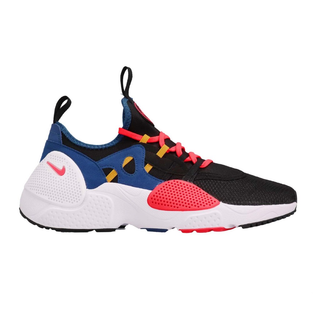 nike huarache e.d.g.e. price