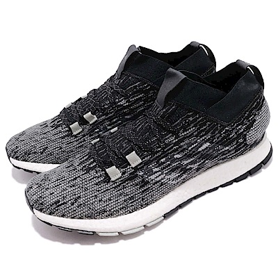 pureboost rbl ltd shoes