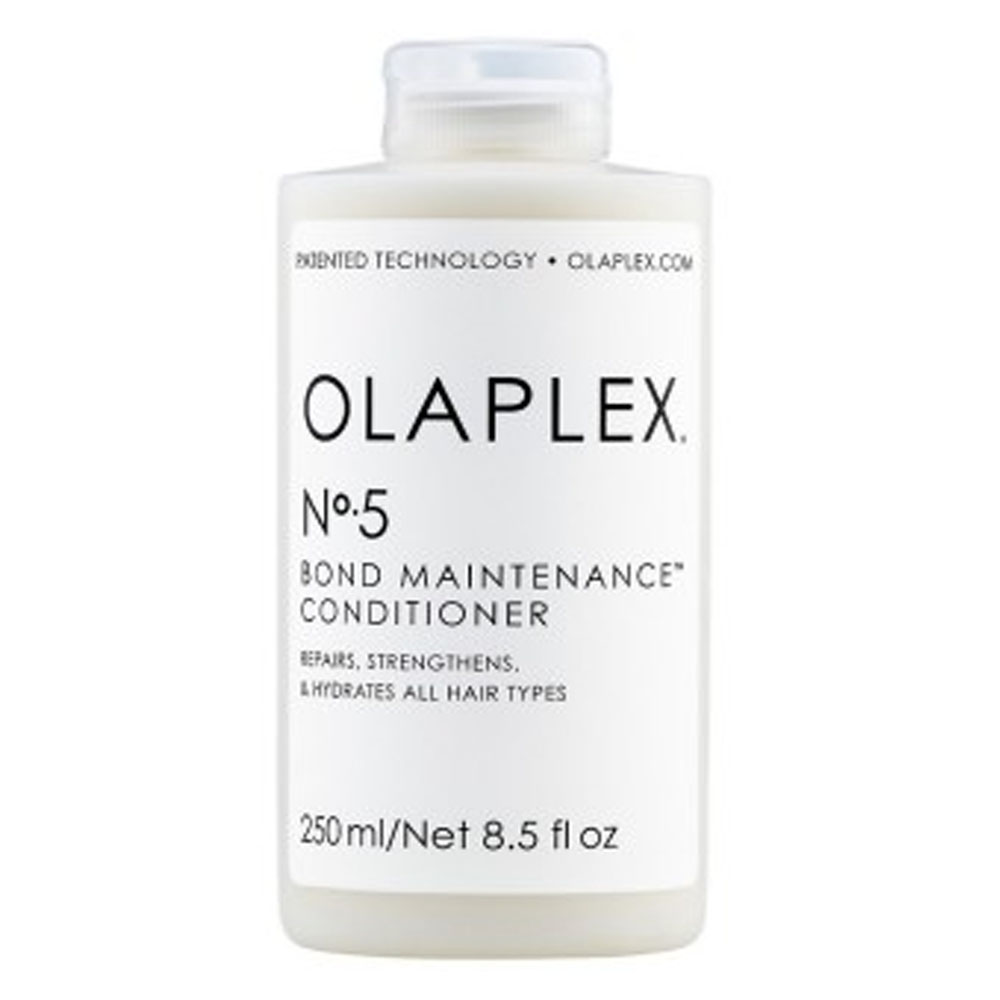 OLAPLEX歐啦 5號護髮乳 250ml